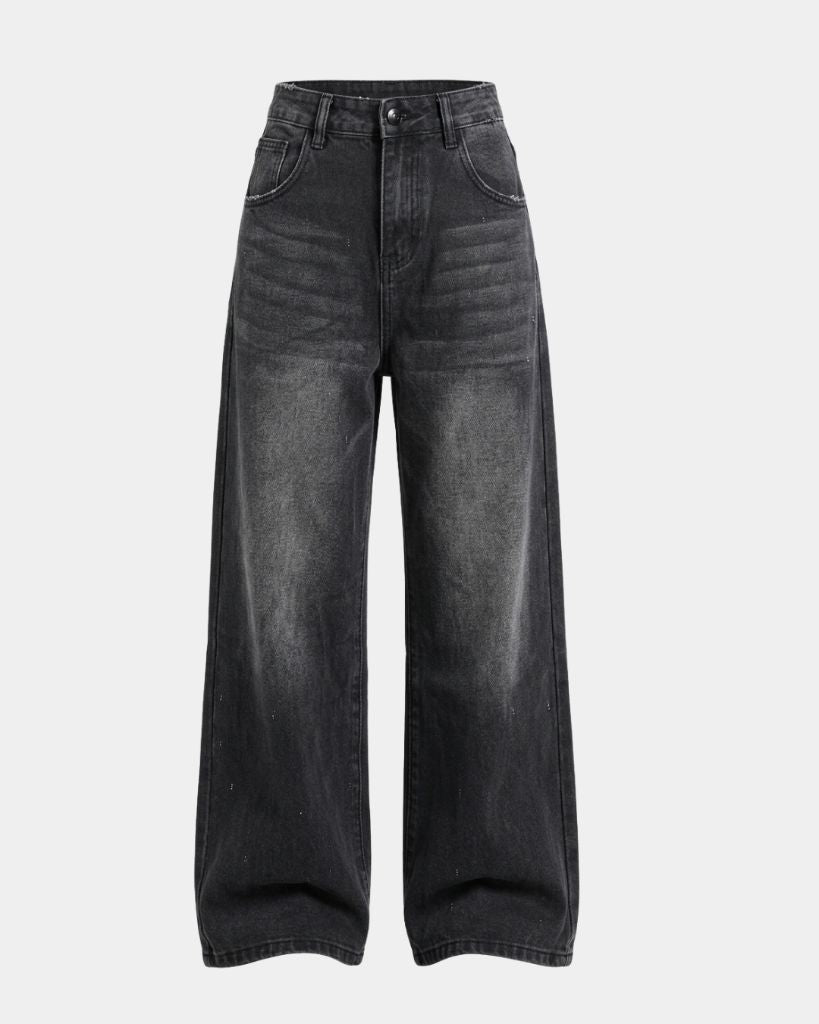 Vintage women's jeans
