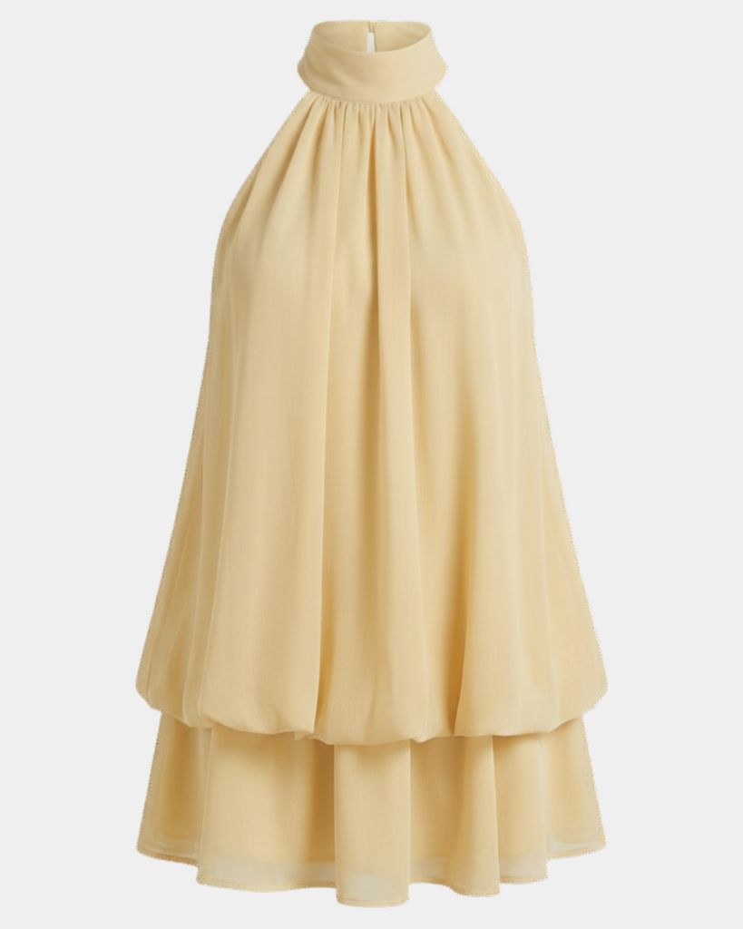 Dress Sarah