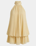 Dress Sarah