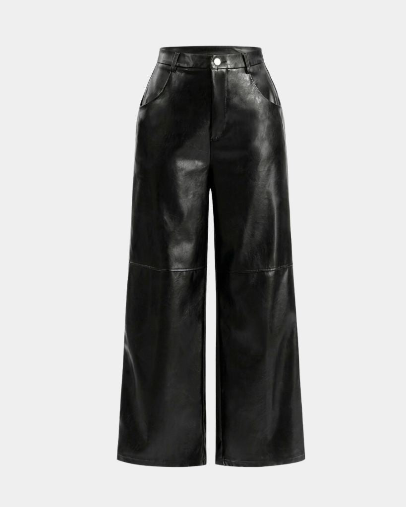 Women's casual pants