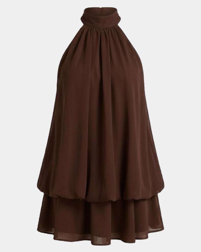 Dress Sarah